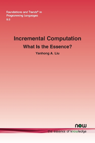 Programming Differential Privacy
