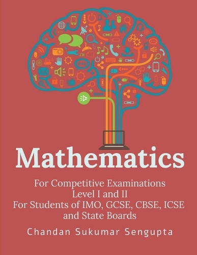 Mathematics