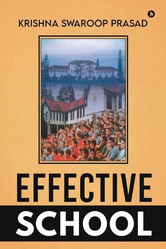 Effective School
