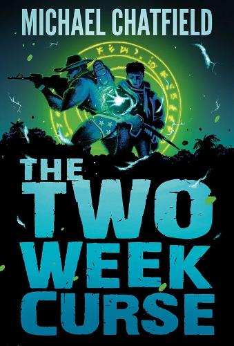 The Ten Realms, Book 1 Volume 1