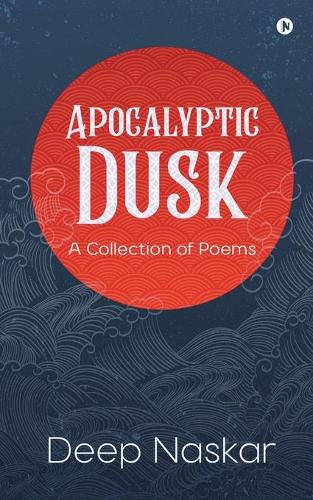 Apocalyptic Dusk