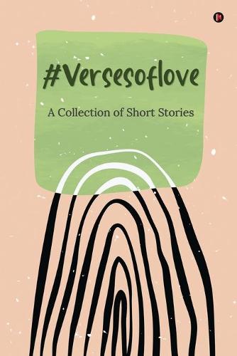 #versesoflove