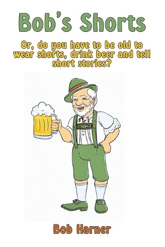 Bob's Shorts