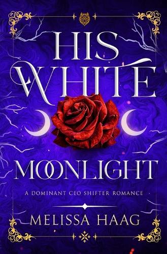 His White Moonlight