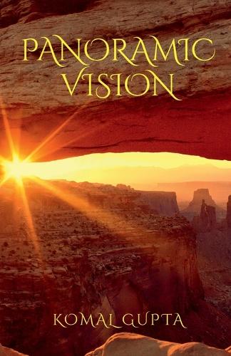 Panoramic Vision
