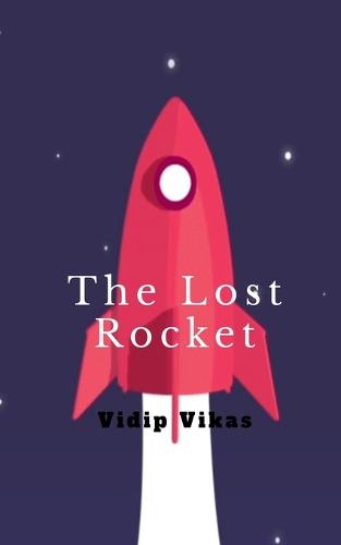The Lost Rocket