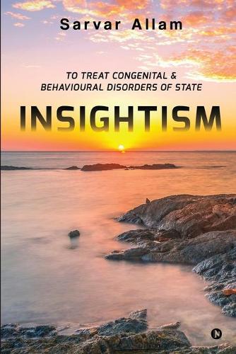 Insightism