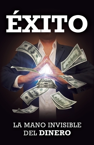 Éxito