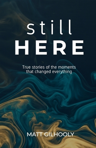 Still Here