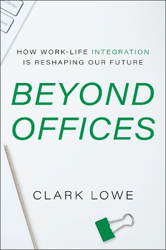 Beyond Offices