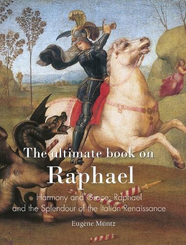 Raphael