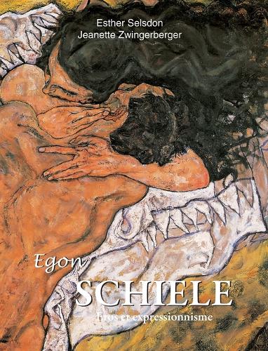 Egon Schiele