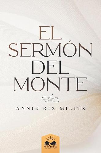 El Sermon del Monte