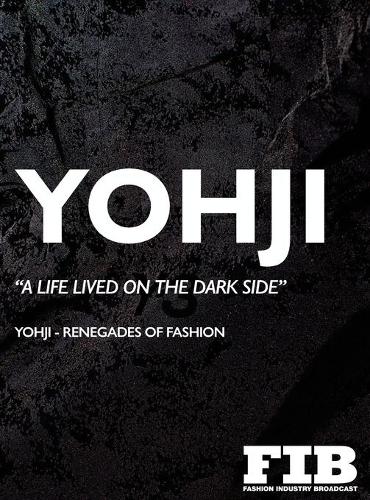 Yohji
