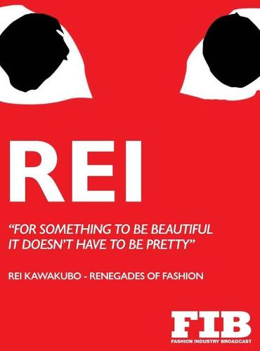 Rei