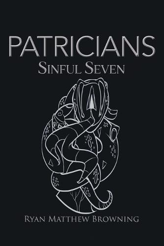 Patricians