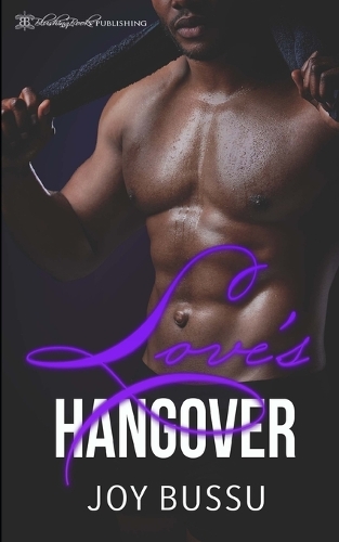 Love's Hangover