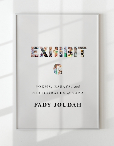 Exhibit G