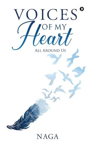 Voices of My Heart