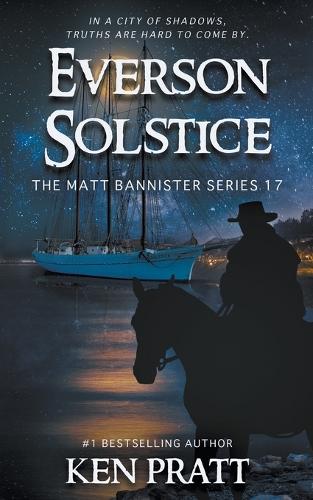 Everson Solstice