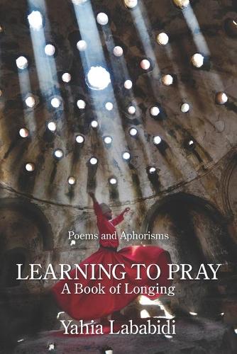 Learning to Pray