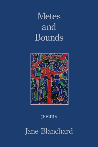 Metes and Bounds
