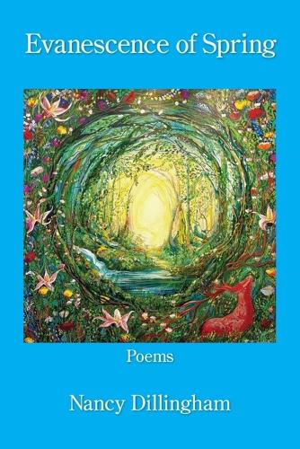 Evanescence of Spring