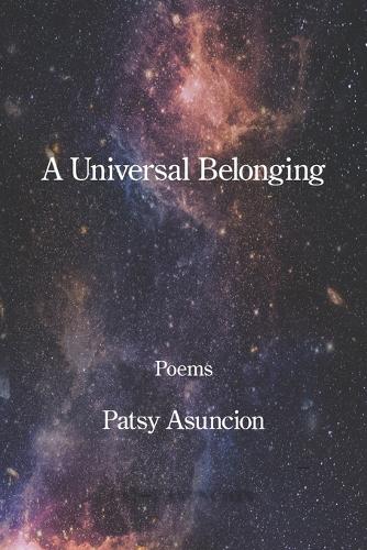 A Universal Belonging