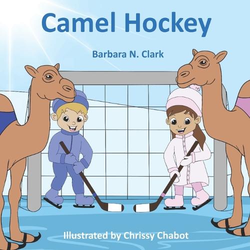 Camel Hockey