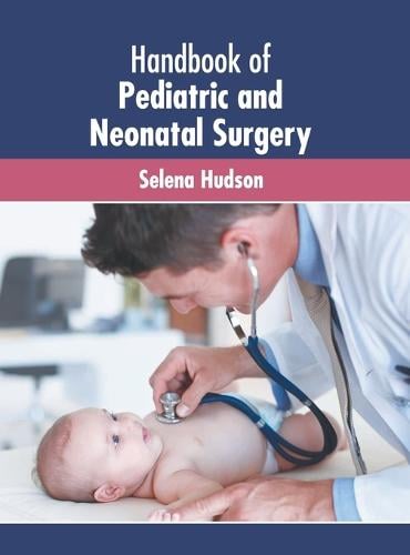 Neonatal handbook hot sale