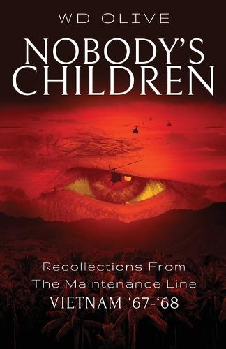 Nobody's Children