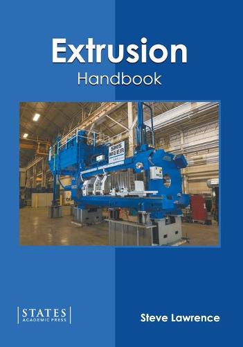 Extrusion Handbook