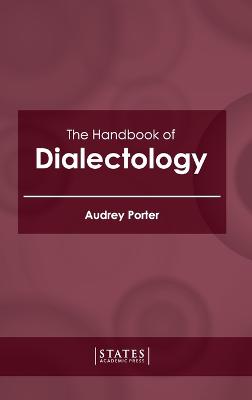 The Handbook of Dialectology