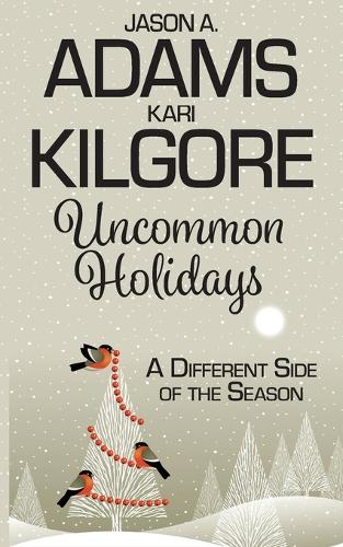 Uncommon Holidays