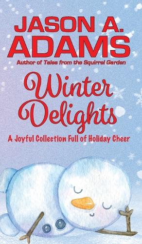 Winter Delights