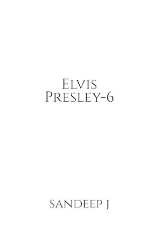 Elvis Presley-6