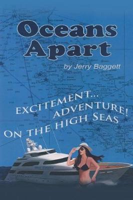 Oceans Apart