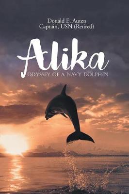 Alika