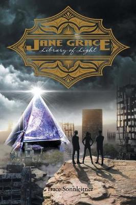 Jane Grace