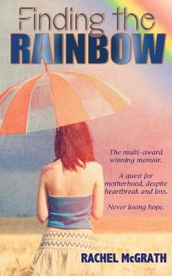 Finding the Rainbow