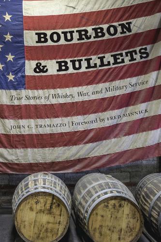 Bourbon and Bullets