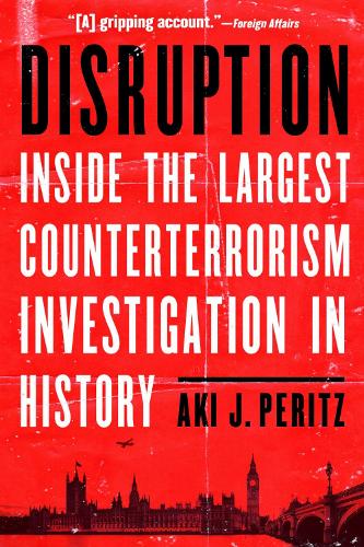 Disruption