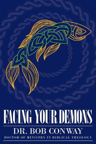 Facing Your Demons