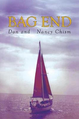 Bag End