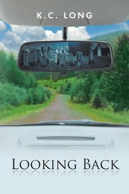 Looking Back