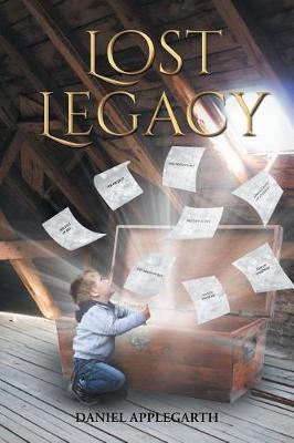 Lost Legacy