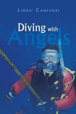 Diving with Angels