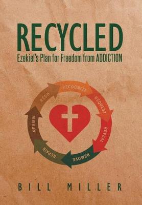 Recycled