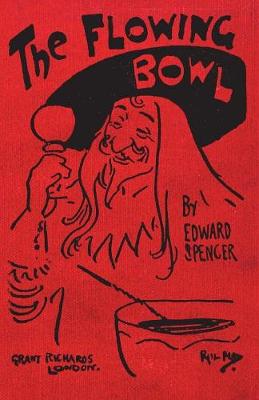 The Flowing Bowl