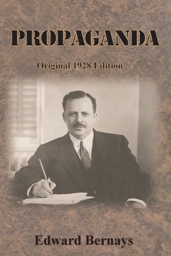 Propaganda
